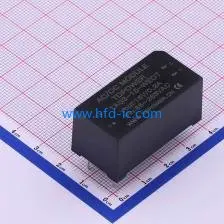 (5 piece)100% Novo Chipset TAS3-15-WEDT,NCD5700DR2G,TAS3-5-WEDT,TAS3-24-WEDT,TLV70033DSER