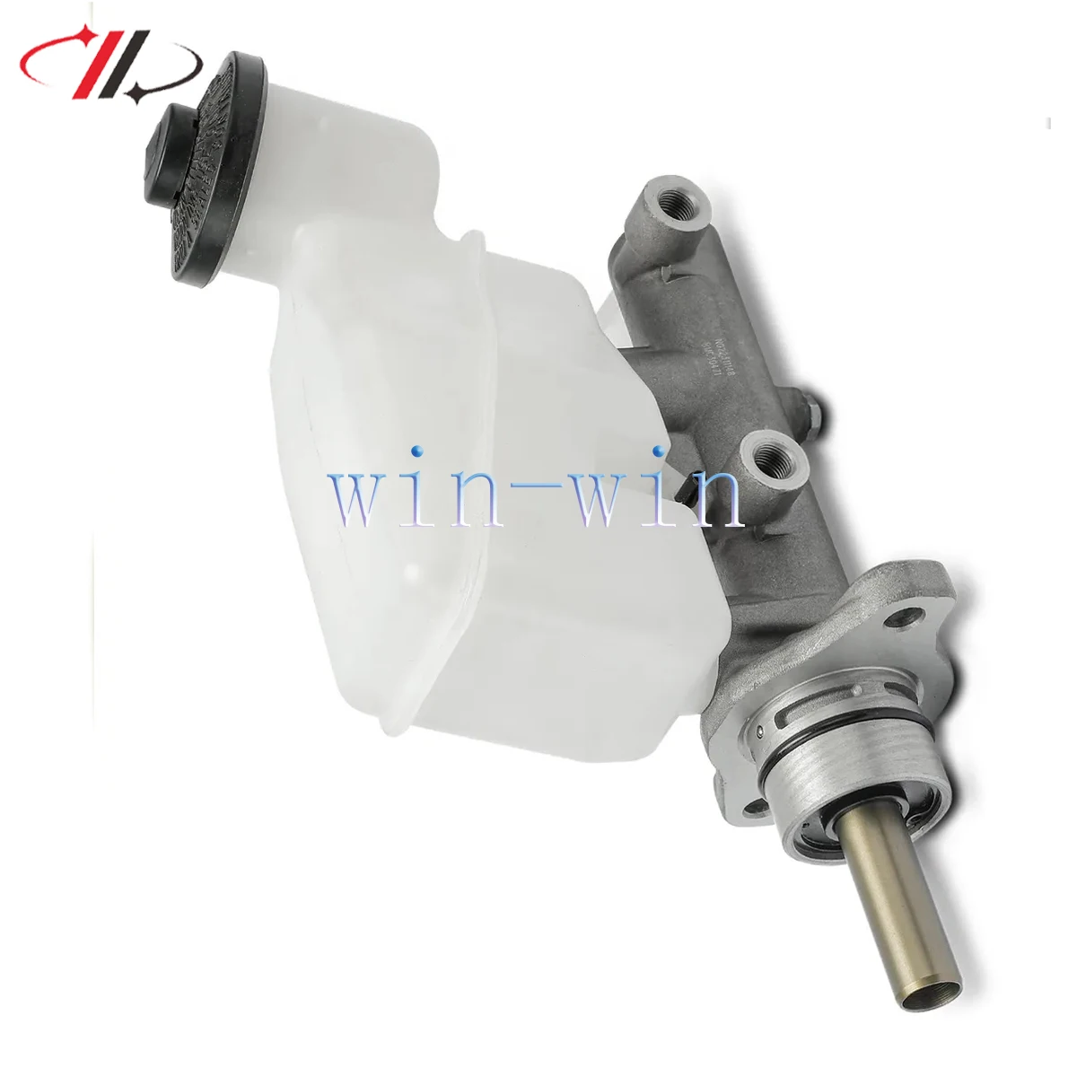 47201-52320 4720152320 High-Quality Brake Master Cylinder Assy Fits For Toyota Yaris 2007-2019