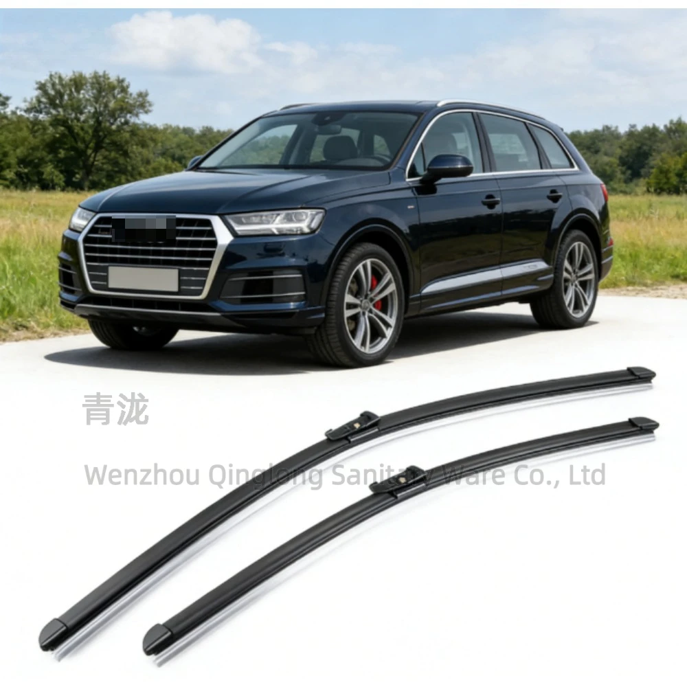 

Передний стеклоочиститель общего назначения для Audi Q7 2006-2015 гг.