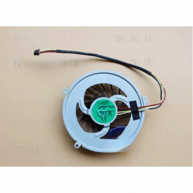 D New original HP for HP Pavilion 23-H 23-h024 CPU 741519-001 All-in-one fan