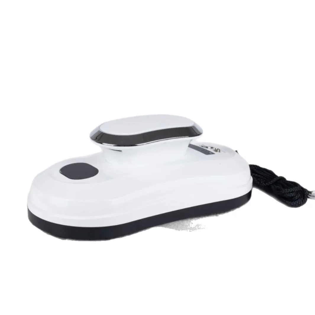 European/Russian Market Double Suction Cup Intelligent Window Cleaning Robot