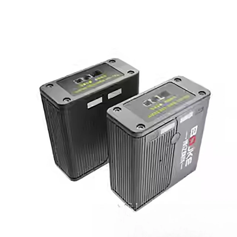 Scanner Industrial …