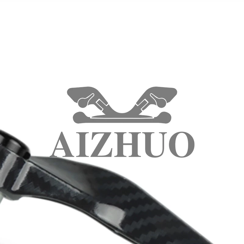 

Fit For BMW F800S 2006-2014 2013 2012 2011 2010 2009 Motorcycle Handlebar Grips Guard Brake Clutch Levers Handle Guard Protector