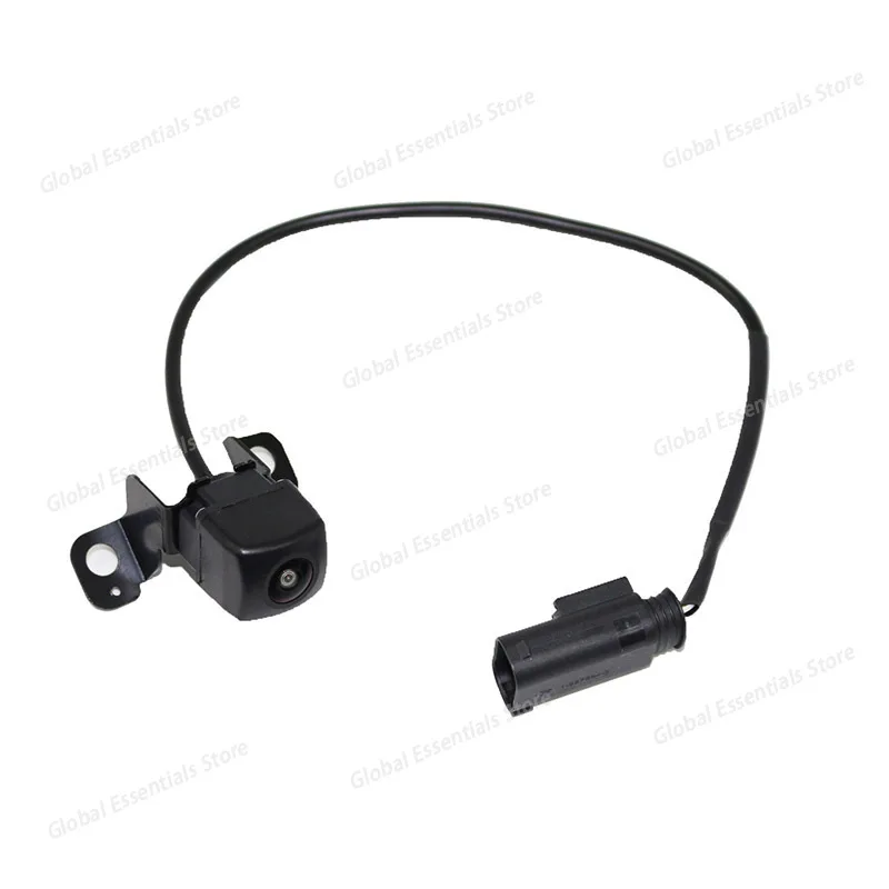 

957602P000 for 2011-2013 FOR Kia FOR Sorento FOR Dorman592-267 Rear Parking Camera