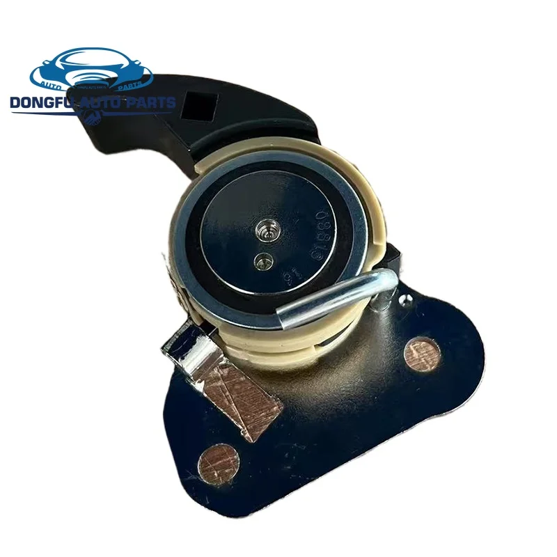 

Automatic Transmission Oil Pump Belt Tensioner for Ford Focus 2015- ECOSPORT 2018- F1FG6C777AB F1FG6C777AC F1FG6C777AD