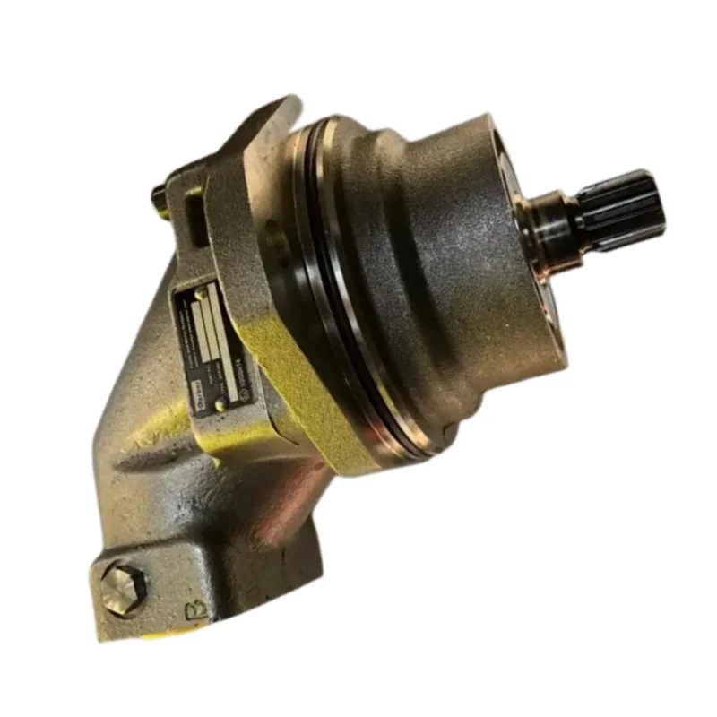 Full Series F11-005… - image