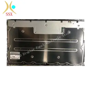 27palcový 4K LCD displej Nový originální displej LM270WR9 SSA1 LM270WR9-SSA1 lm270wr9 ssa1 12 nejlepší prodej 27palcový panel - №1