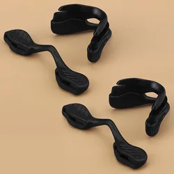 HDTAC Replacement Rubber Nose pads For-Oakley EVZero Stride OO9386,Sl Industrial Tombstone Spoil,EVZero Blades OO9454 Sunglasses