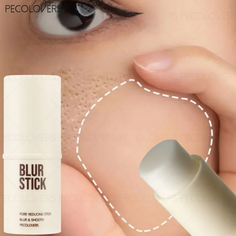 Invisible Pore Base…