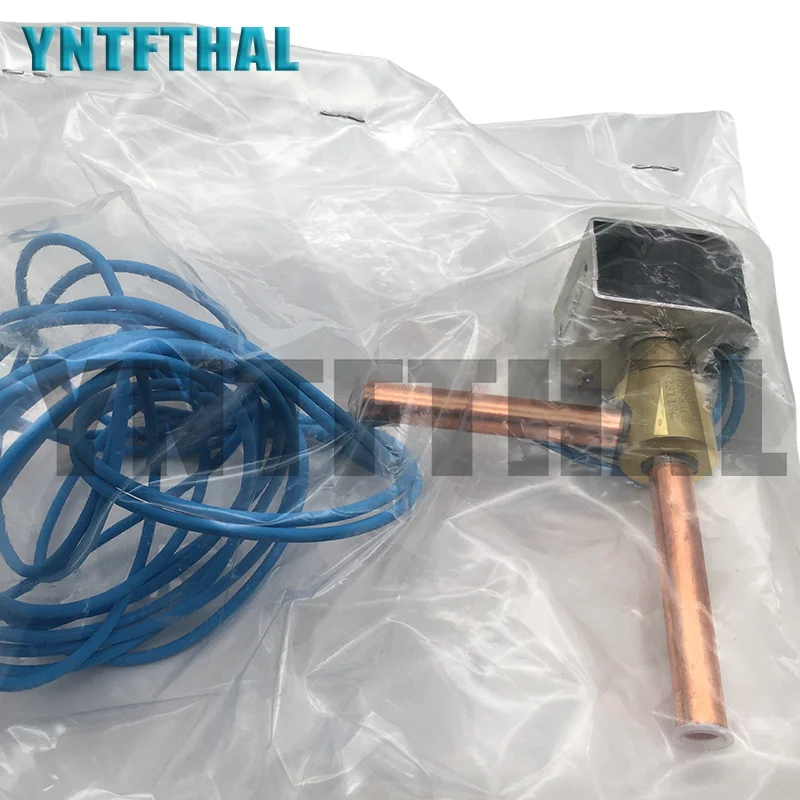 

New Original FDF8A Module