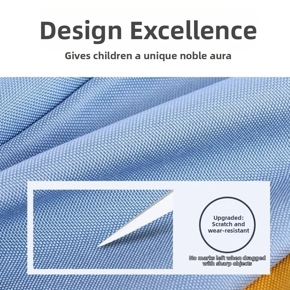 

Рюкзак с милым мультяшным щенком, модные студенческие рюкзаки с регулируемым ремешком на молнии, большие вместительные школьные сумки для девочек, начальная школа