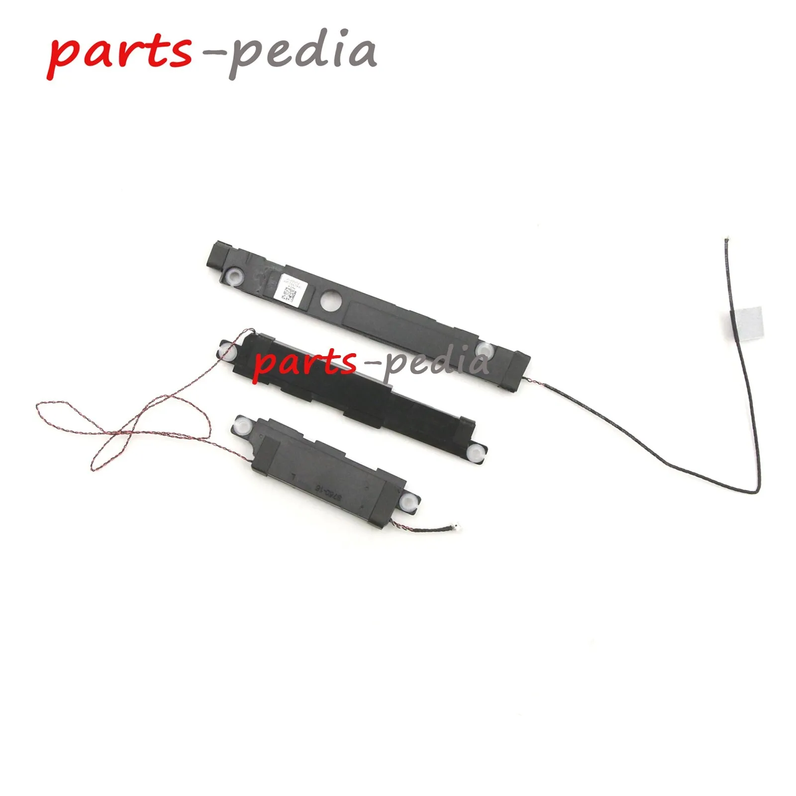 Built In Speaker Set New For Lenovo ideapad Slim 7-15IIL05 Yoga Slim 7-15IIL05