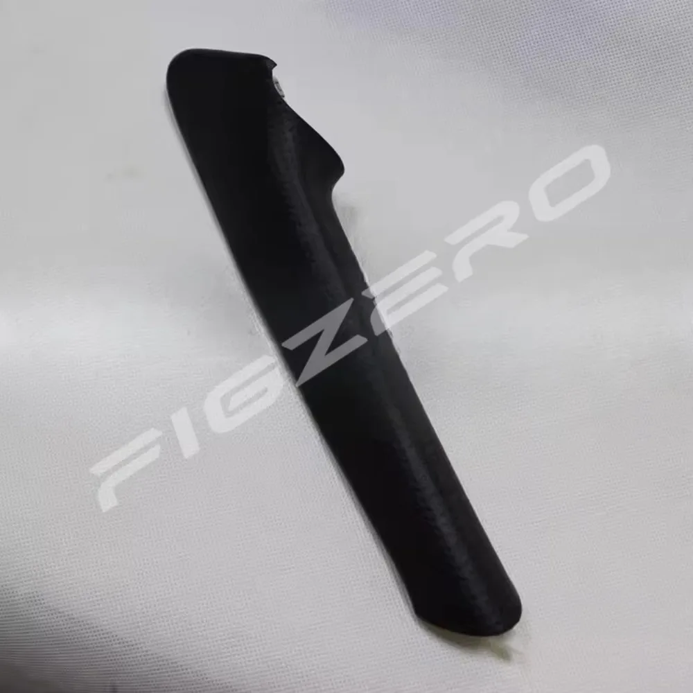 For Lexus CT200h Door Armrest Handle Cover Right Front Door Handle Assist Handle