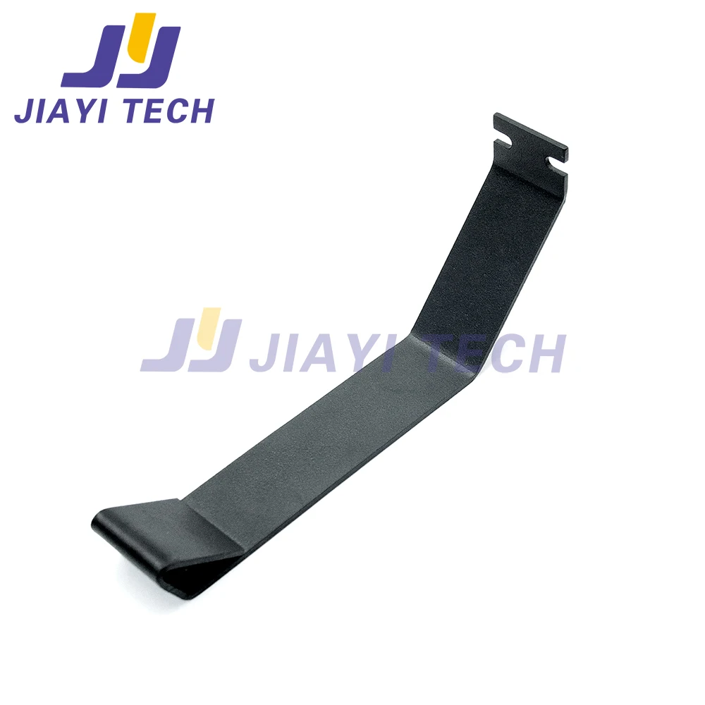 

1Pc For Diagram King CE7000-40 60 Metal Pressing Rod