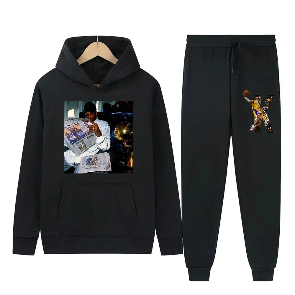 ملابس تدريب كرة السلة للجنسين، بدلة رياضية، بدلة هوديس رياضية للرجال، ملابس رياضية للتدفئة