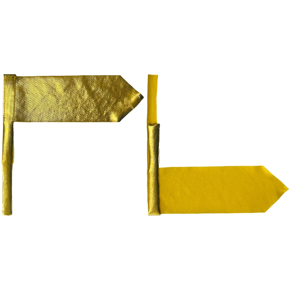 KPop의 악마 헌터 코스프레 루미 헤어 장식 액세서리 헤어 밴드 의상 액세서리 파티 변장 할로윈 롤플레잉 소품