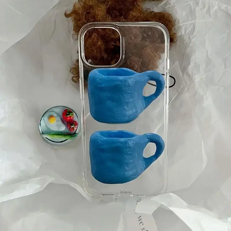 Tableware Korean Ph…