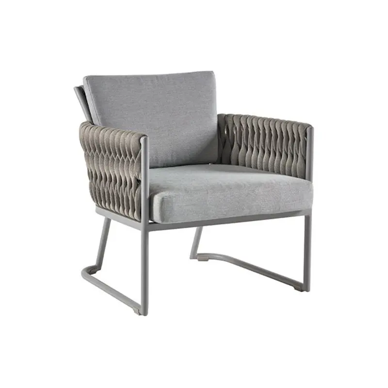 

Уличная плетеная мебель из ротанга: диван, кофейный столик для виллы, отеля, двора, балкона, гостиной