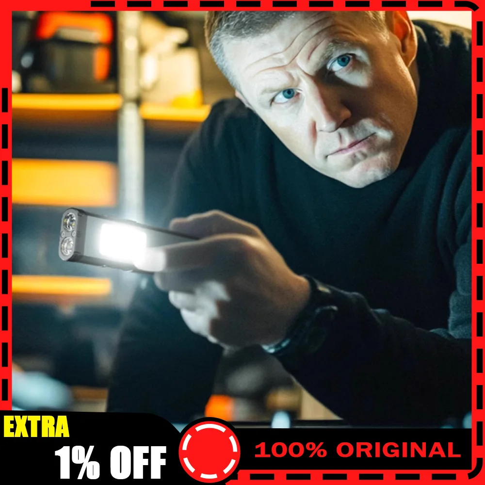 Lem T8/T8 Pro Mini …