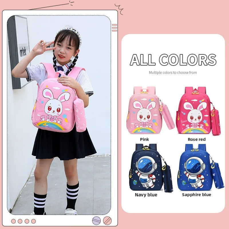 mochilas-infantis-de-desenho-animado-fofas-2026-para-creche-e-escola-mochilas-escolares-ajustaveis-com-animais-para-meninos-e-meninas