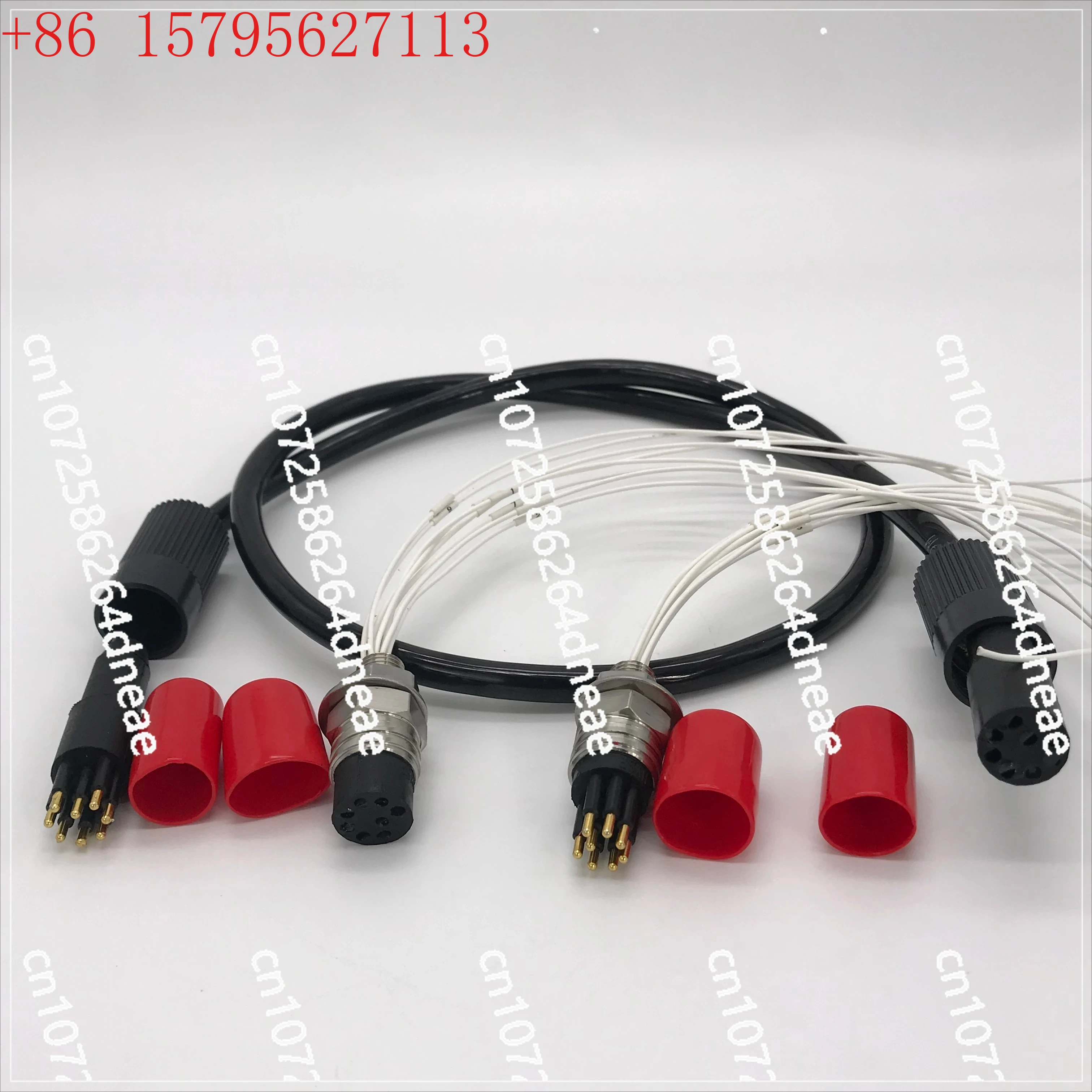 Subconn Micro Circu… - image