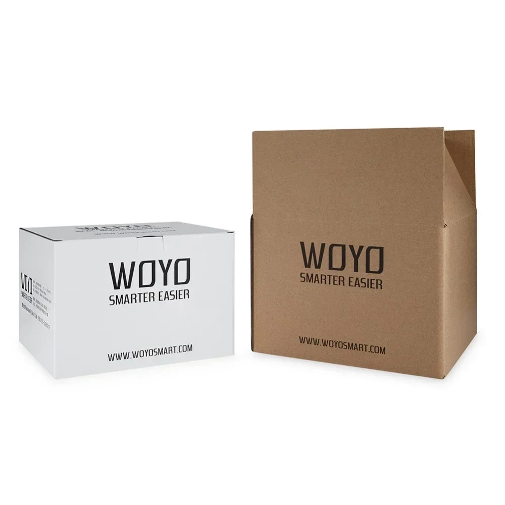 Newest Paint less Repair Machine Magnetic Induction Heater