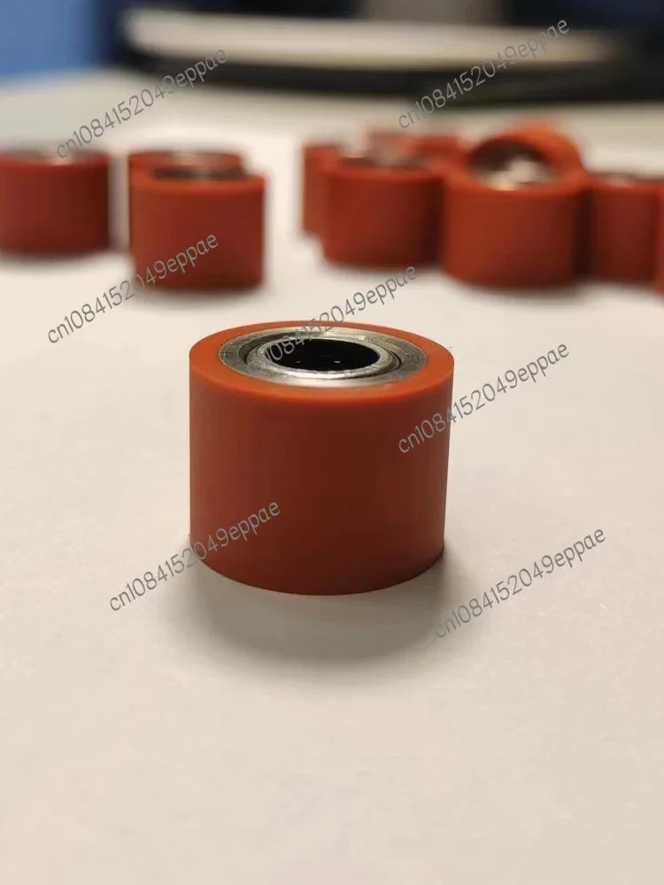 

2007035080 /2007045080 Rubber Roller