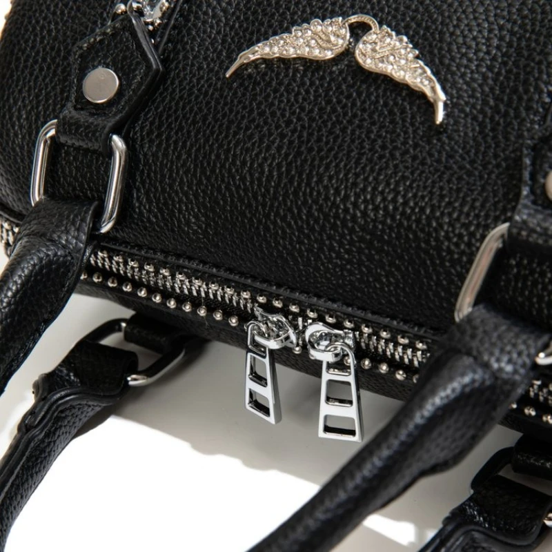 حقائب بوسطن الفاخرة للنساء 202 - مراجعة Luxury Bags Sales وسعره
