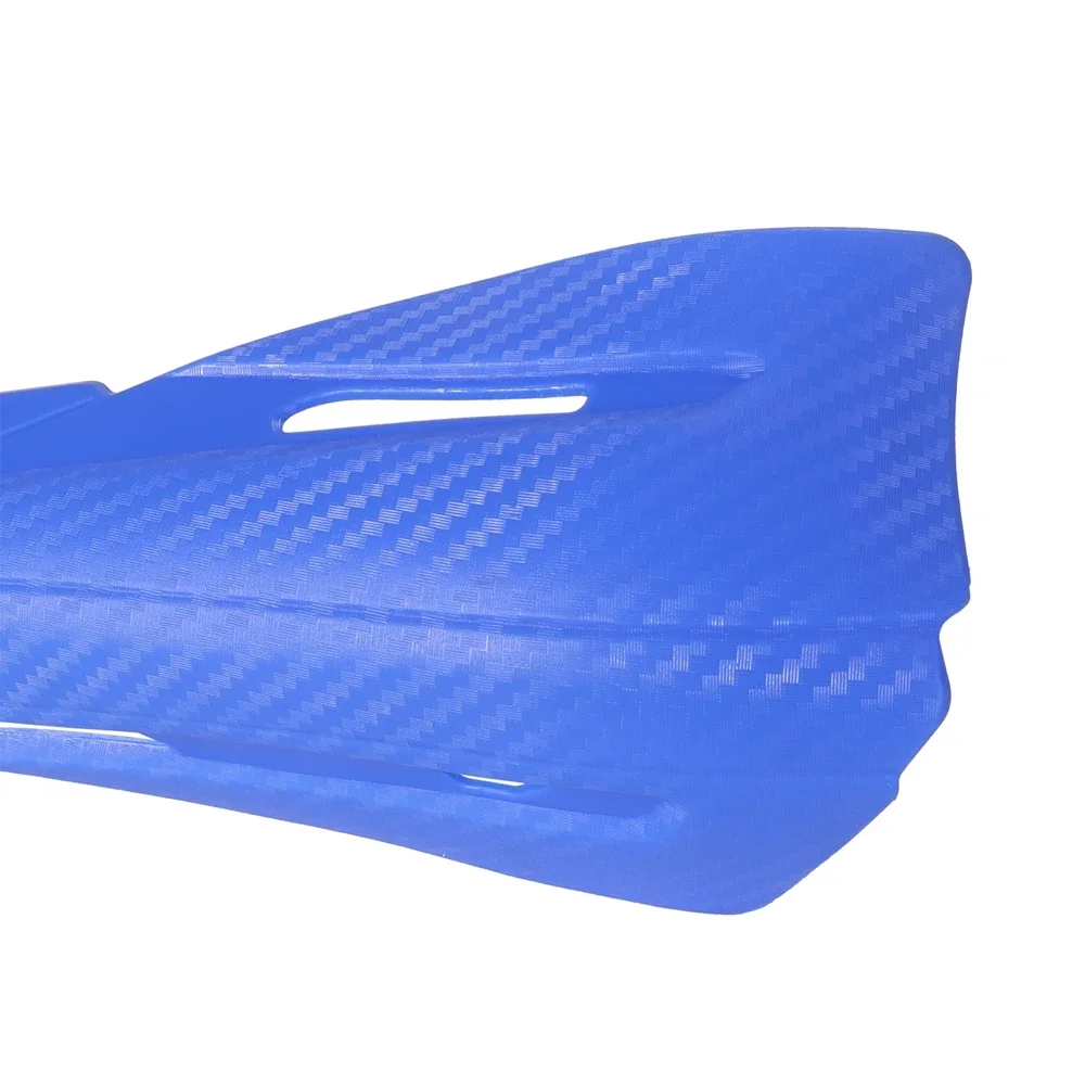 Paramani per moto Protezioni per motocross Paramani Universa 7/8 '' 22mm ATV Dirt Bike Moto Paramani protettivi