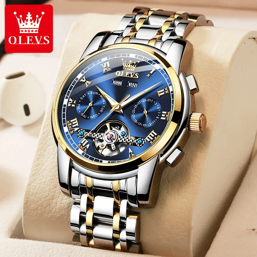 reloj-de-pulsera-olevs-6607-para-hombre-con-fecha-y-dia-de-la-semana-de-lujo-para-negocios-resistente-al-agua-luminoso-clasico-automatico-mecanico