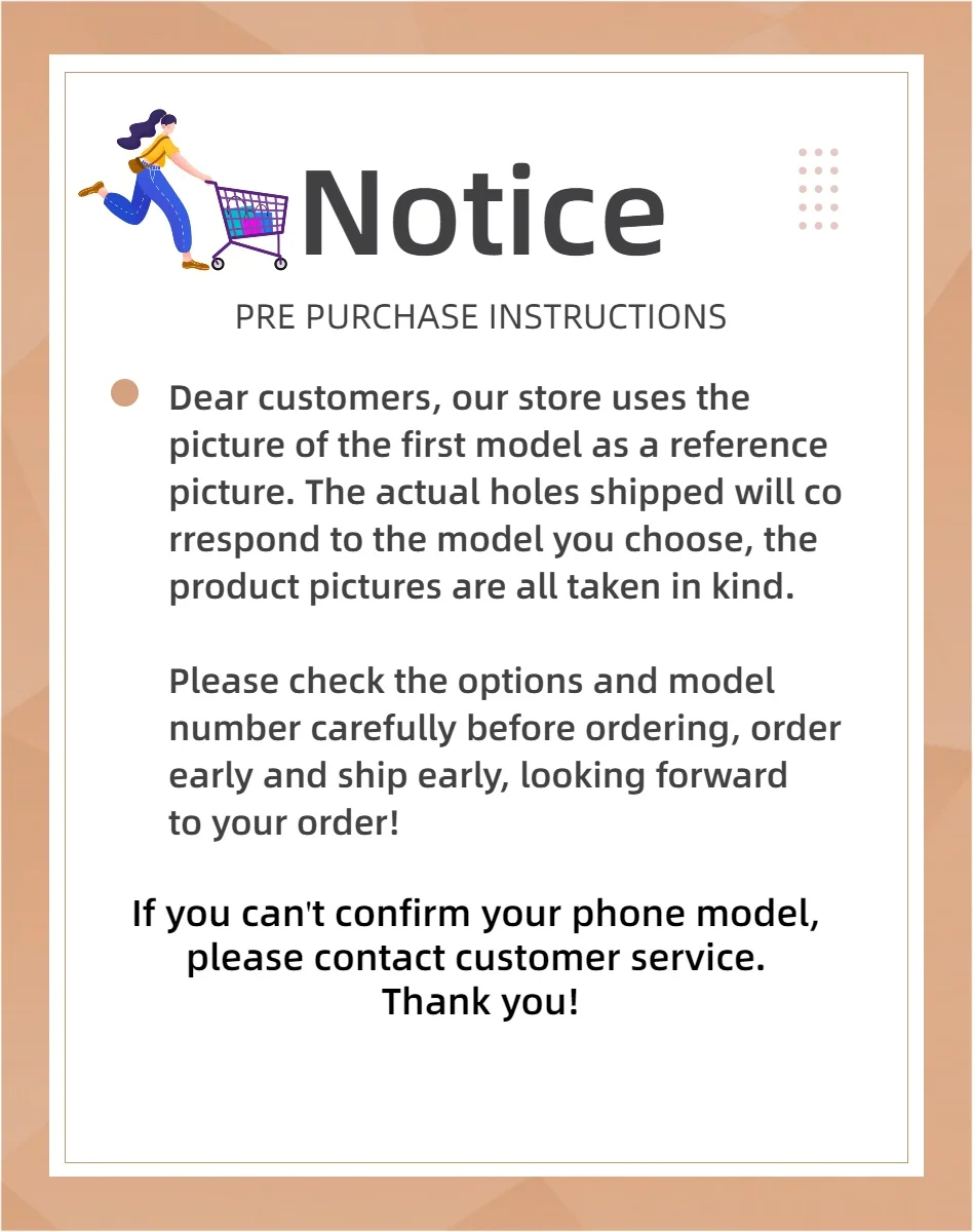 Case For Xiaomi Poco M6 Pro New Design Soft Back Cover For Poco M 6 Funda Upgrade Liquid Silicone Full Protection Phone Covers