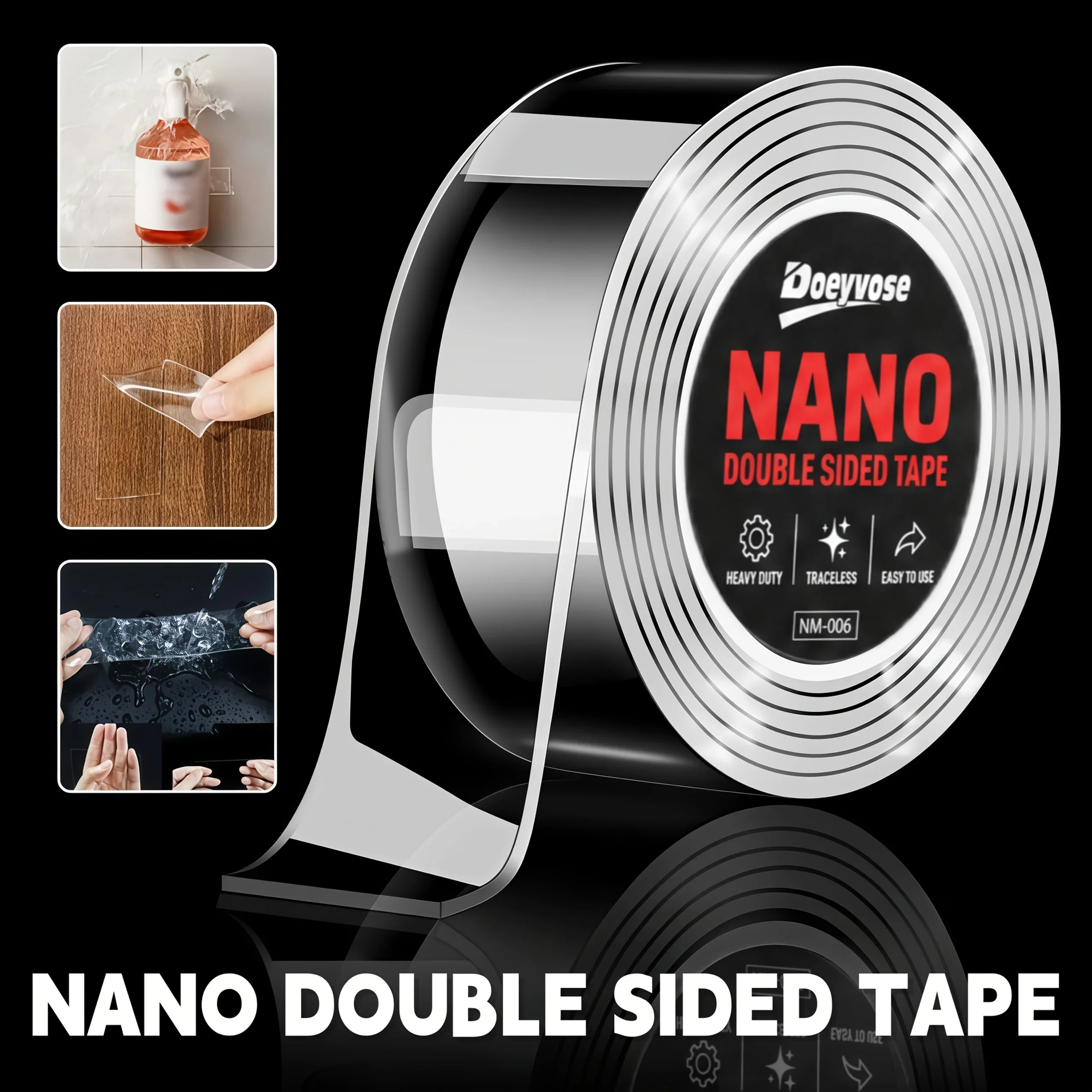 fita-nano-dupla-face-multiuso-doeyvose-para-vedacao-e-decoracao-de-frestas-em-casa-cozinha-e-piscina