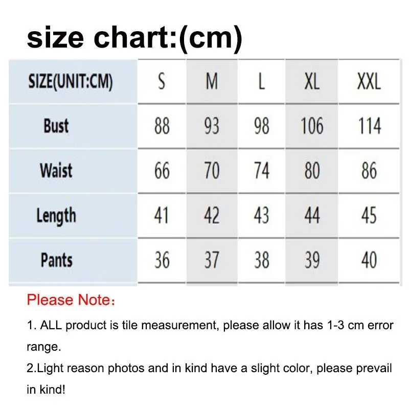 ชุดวอร์ม2ชิ้นเสื้อยืดแขนกุด + กางเกงขาสั้นสำหรับผู้หญิงใส่ฤดูร้อน2024ชุดทรงหลวมสีพื้นชุดแฟชั่น