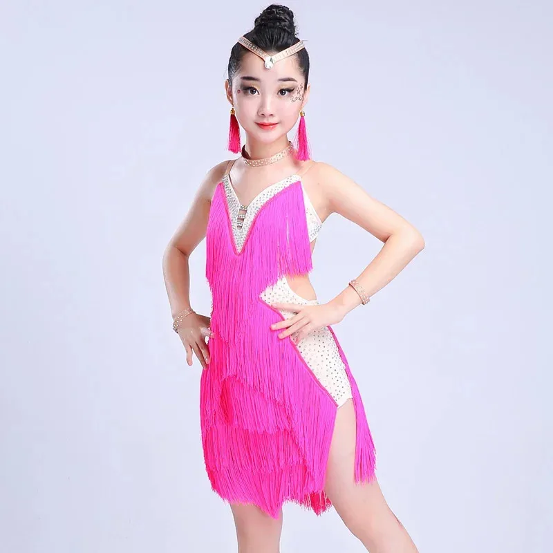 중국이 개발한 최초의 유형의 제품