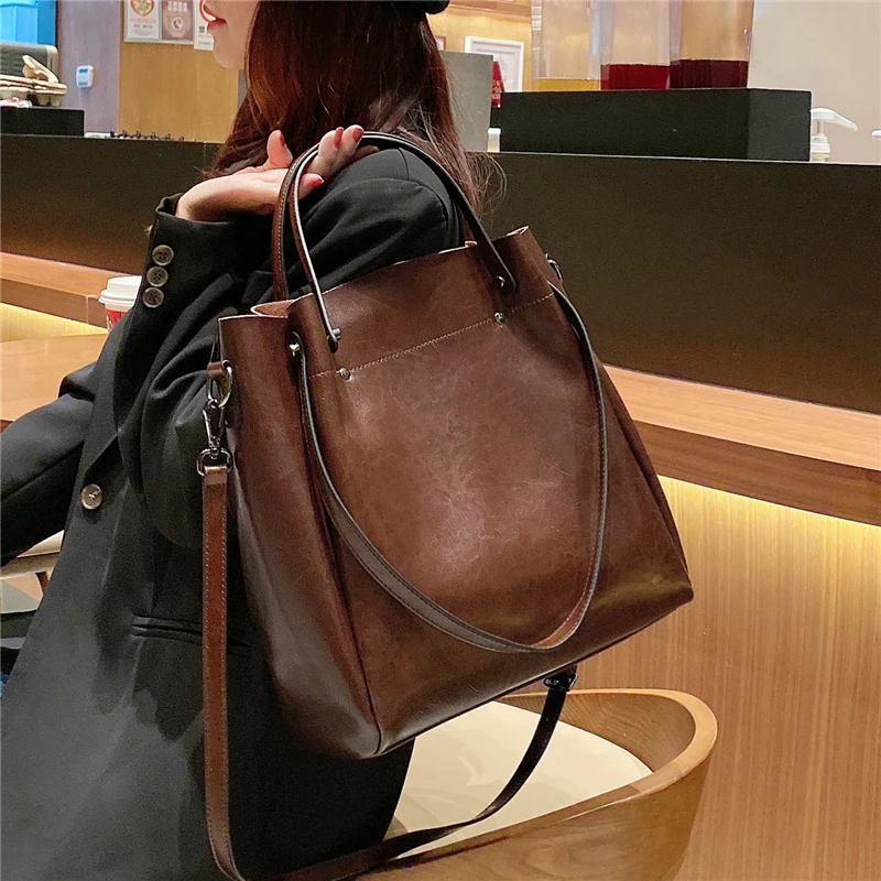 Torebki ze skóry bydlęcej ze skóry bydlęcej Burminsa 2024 modne torebki designerski Top torby na ramię Crossbody damskie