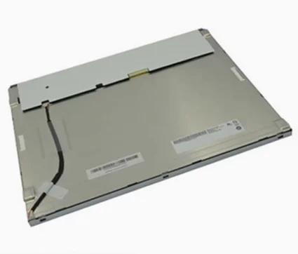 

G150XTN02.0 15 inch LCD screen