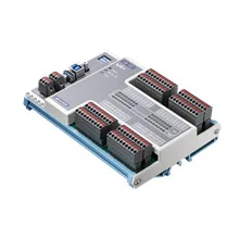 Advantech USB-5855-AE USB-5855 Original Genuine Brand New