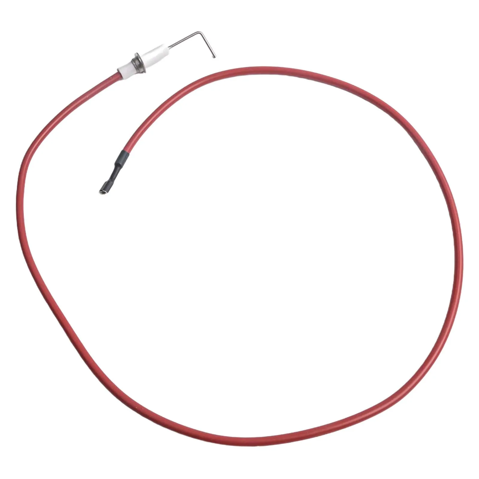 1Pc Spark Sensor Electrode 61692222 For Norcold RV Refrigerator Models 1200 1211 N1095 N410 Ignition Replacement Part