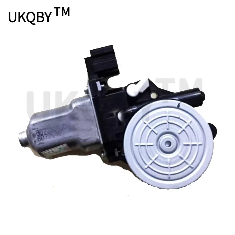 

Автомобильный регулятор двигателя в сборе 2008-Nis sanT ea naX-Tr ail 2.0L XL 2.5L XL 3.5L XV Двигатель подъема передней двери Двигатель стеклоподъемника