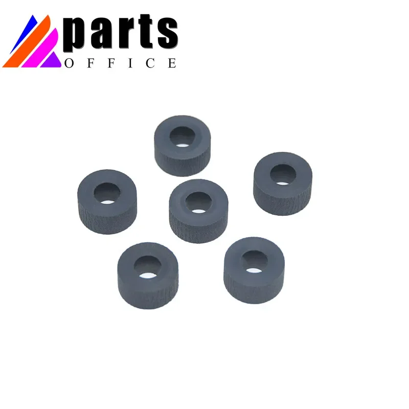 1PCS FC8-2803-000 Registration Drive Roller Tire for CANON C7055 C7065 C7260 C7270 C9065 C9075 C9270 C9280