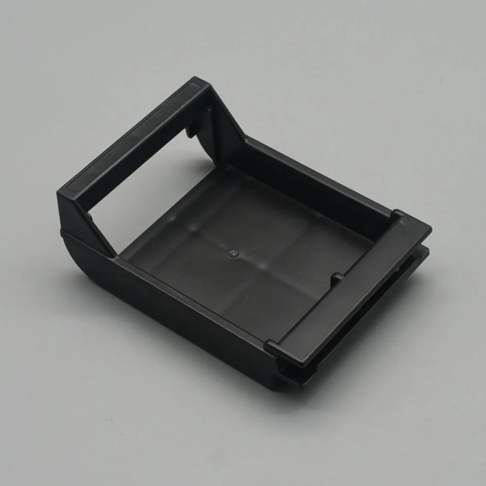 1 قطعة طبل DV مزلاج مقبض لزيروكس 700 770 550 560 C60 C70 C75 J75 DocuColor 240 242 250 252 260 003K13893 003K13894 #3