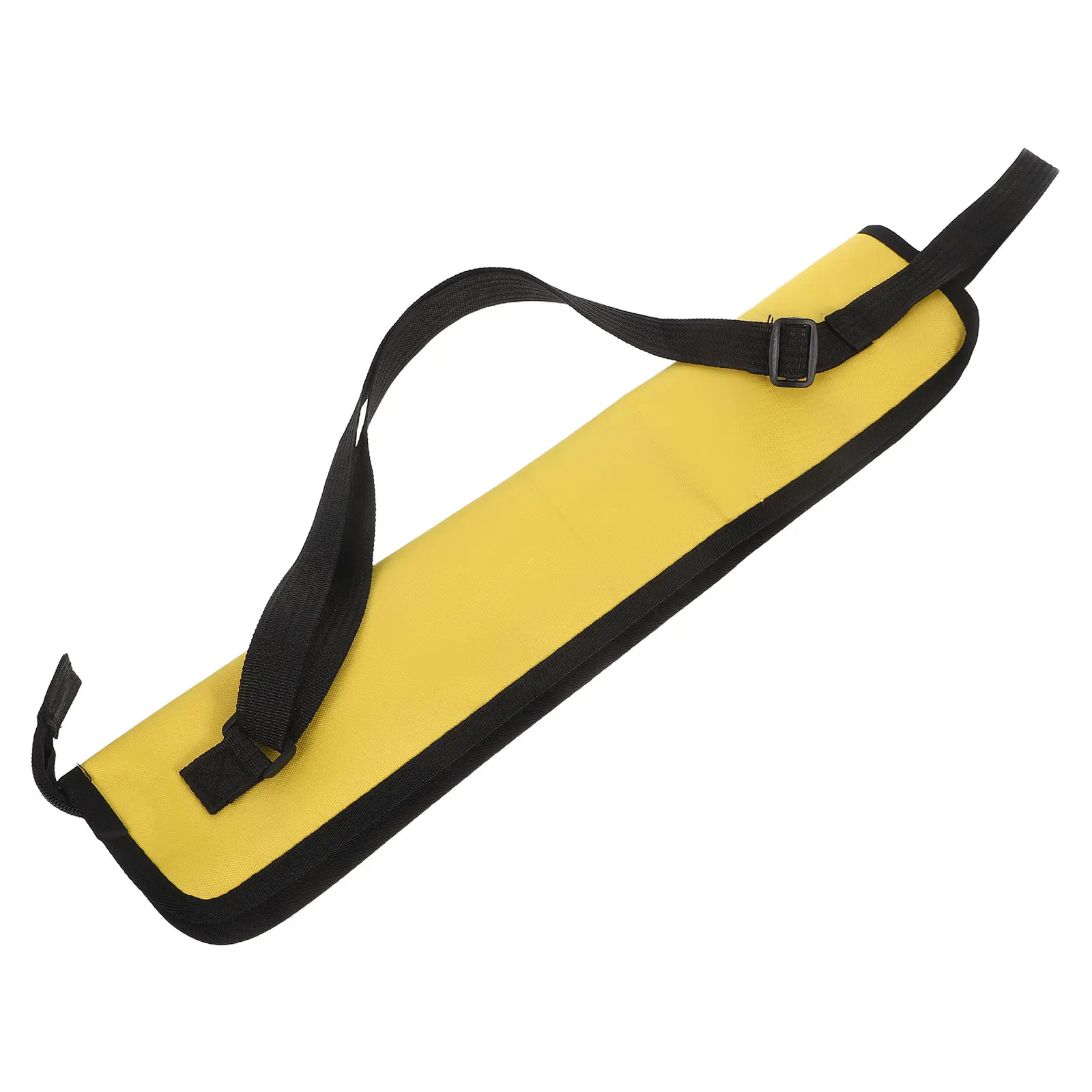 

Drum Stick Bag Drumstick Container Storage Mallet Hammer Holder Drumsticks Carrying Case 600d Oxford Cloth Carrier
