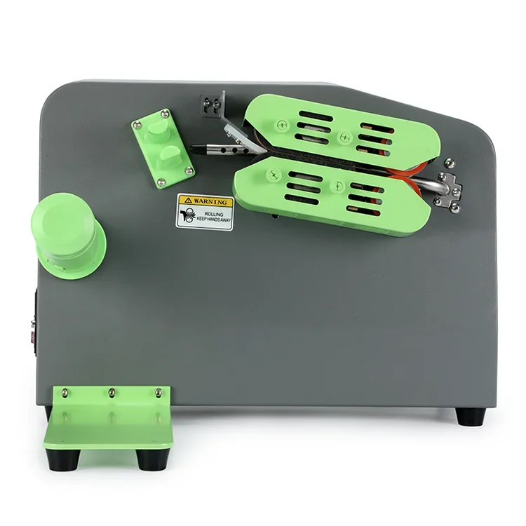 High speed Air Pillow Maker Machine Cushion Bubble Filler Machine Air Cushion Machine