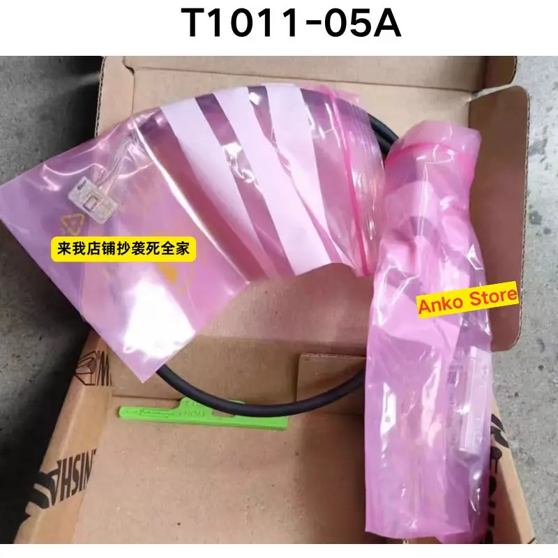 Brand-new   Original T1011-05A Reading Head