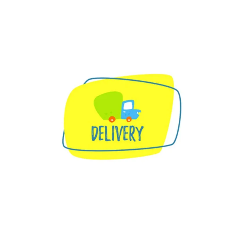 Super VIP customer service 999 image 2