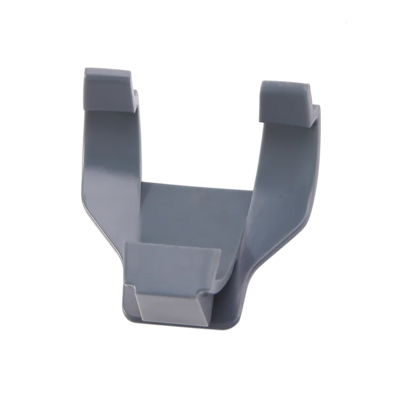 Lid Holder for Thermomix (TM6, TM5 TM31) Holder for Mixing Pot Lid, Attachment To the for Thermomix Handle,Holder