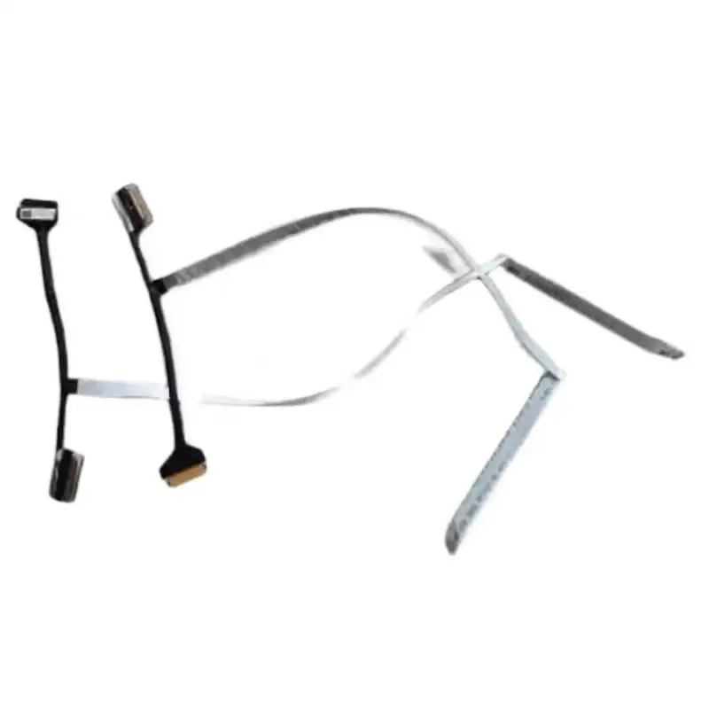 Cavo schermo 1PC Cavo schermo per Xiaoxin-15AIR 15IIL ARE 2020 e+