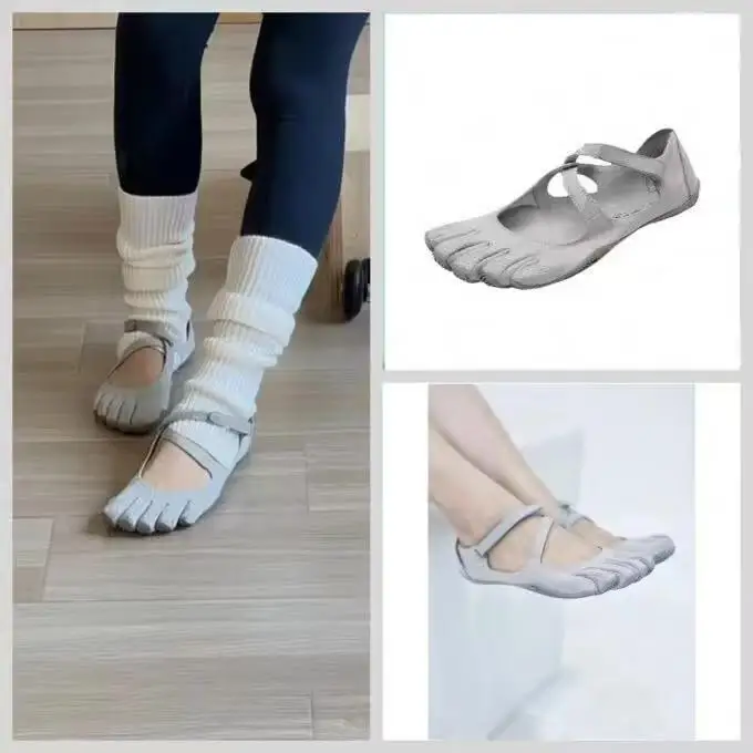 Professional New Men's and Women's Training Squat Weightlifting Shoes Gym Comfortable Weightlifting Squat Shoes