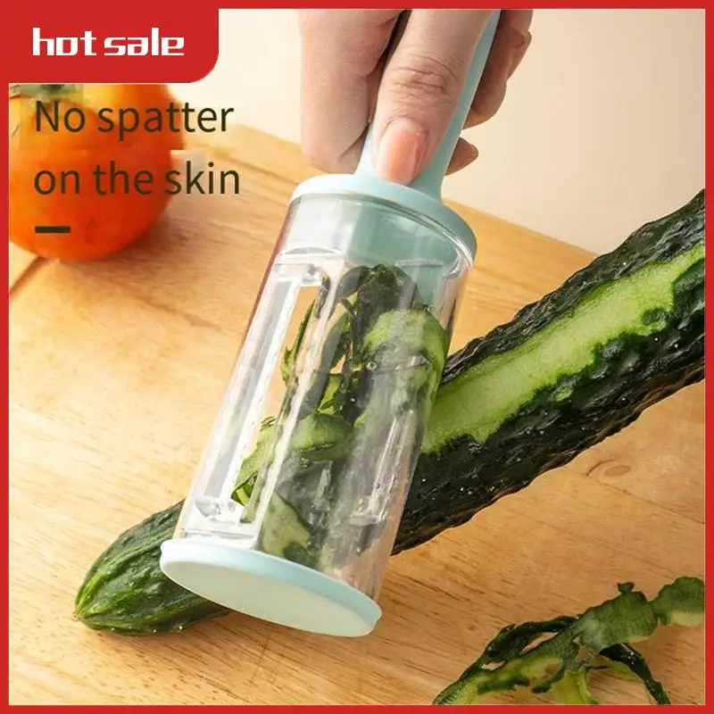

A33R-Multifunctional Peeler, Kitchen Vegetable Peeler, Potato Peeler, Vegetable Peeler, Fish Scale Remover