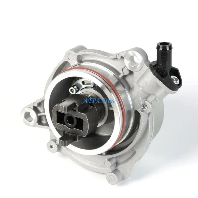 

U13C Metal Brake Vacuum for Comfortable Driving Experience 11667791232 700437020